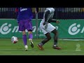 MARIBOR - RADOMLJE 1:0 (0:0)