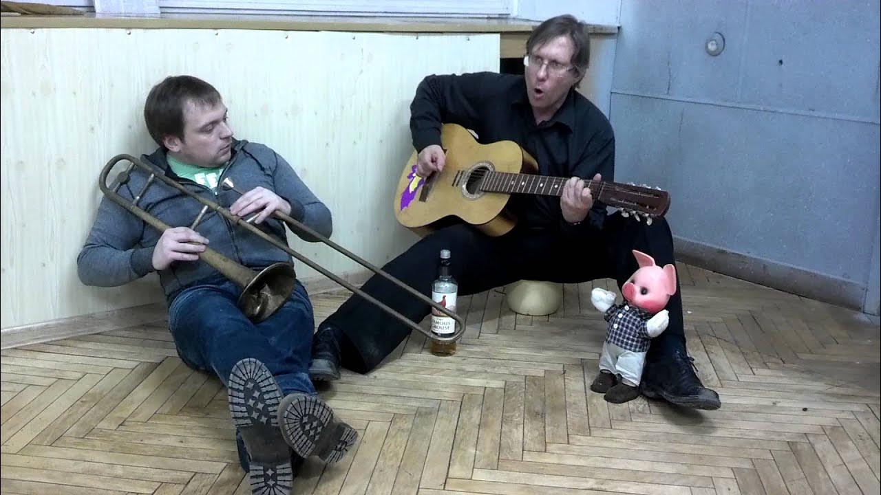 Еврей со скрипкой. Еврей музыкант. Древнееврейская гитара. Печальная гитара. Древнееврейская гитара.