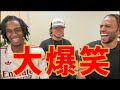 MOHAブログに偽Diggyを聴かせてみた
