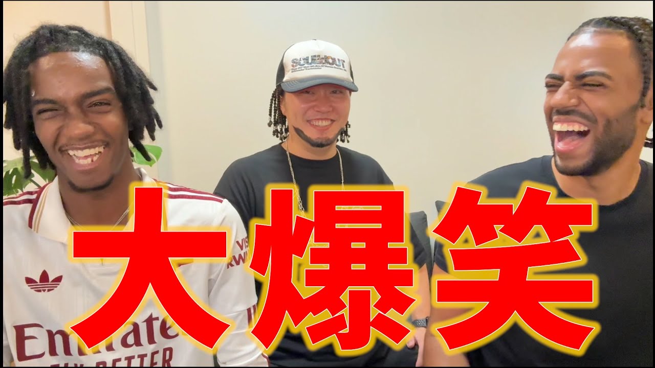 Diggy-MO' CD12枚セット 未開封品有り Diggy-MO' CD12枚セット 未開封品有り