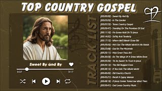 Unleash the Spiritual Energy of Old Country Gospel Music - Offer Thanks to the Lord