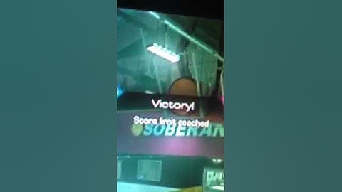 1v1 dispute map 1 (my host)