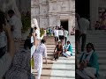 Digha Jagathnath Dham #song #love