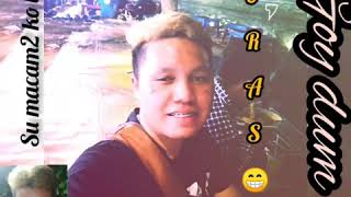 Download Lagu Dj terbaru tiap hari bahagia thn 2019-2020 MP3 Download Lagu Dj terbaru tiap hari bahagia thn 2019-2020 MP3
