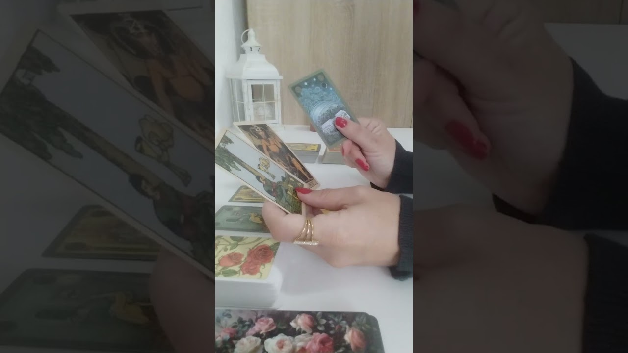 Treća osoba ili porodica😱OVO JE PRAVA ISTINA 