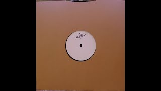The Sight Below - Unfurled (Yagya Remix)