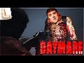 Daymare: 1998 Прохождение #2 - CAPCOM ПРИКРЫЛА ИНДИ ШЕДЕВР!