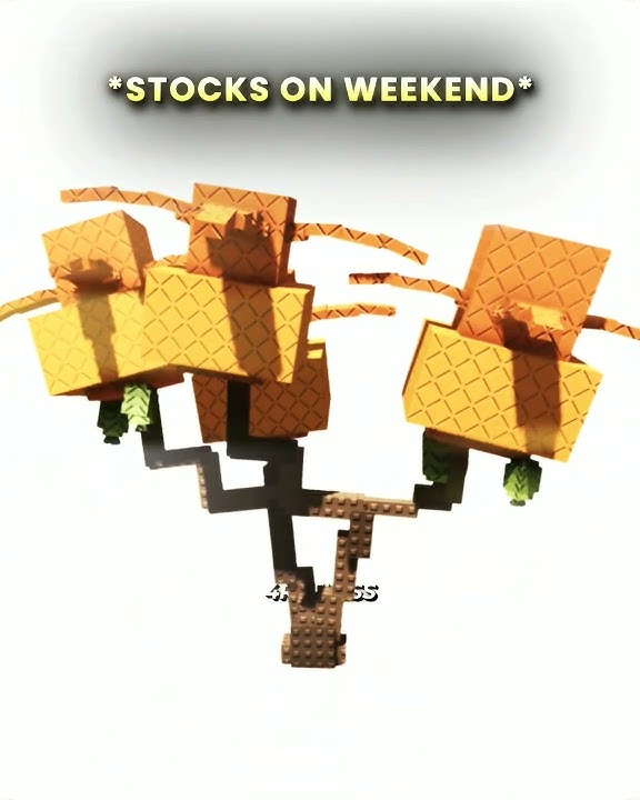 jandel literally every saturday 🙏💀 #growagarden #roblox #skulledit #deadrails #edit