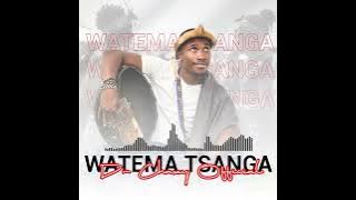 Dr Chaxy -Watema tsanga