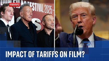 How would Trump