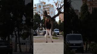 21 De Febrero De 2023