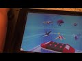 Can you beat Pokémon shield only using bug tpye