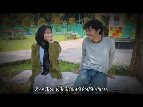 Group 2 - Rahwana's Tears