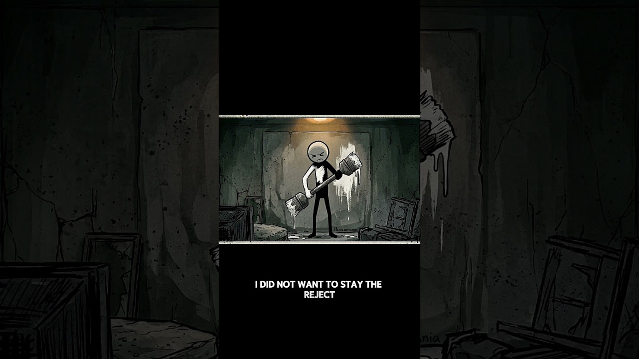 D.I.D: Where Do I Go, When My Home is Not Home?