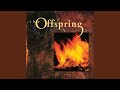 The Offspring - Ignition