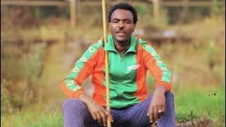 Fayyisaa Tolasaa Dhoowwatee Roorroo ethiopian oromoo music (official video )