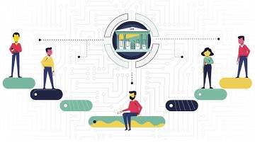 Decimal Technologies