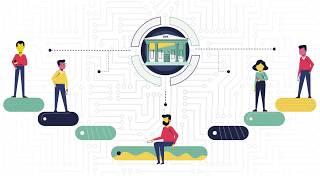 Decimal Technologies