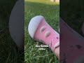 Attipas barefoot obuća za prohodavanje i pravilan razvoj stopala #attipas #prvikoraci #decijaobuca