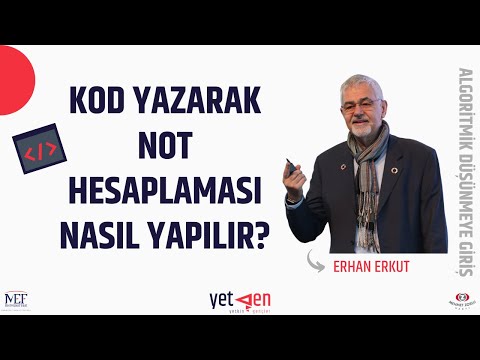 Video: BHU giriş sınavında herhangi bir olumsuz not var mı?