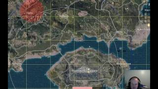 PUBG Montage #2! Wealth