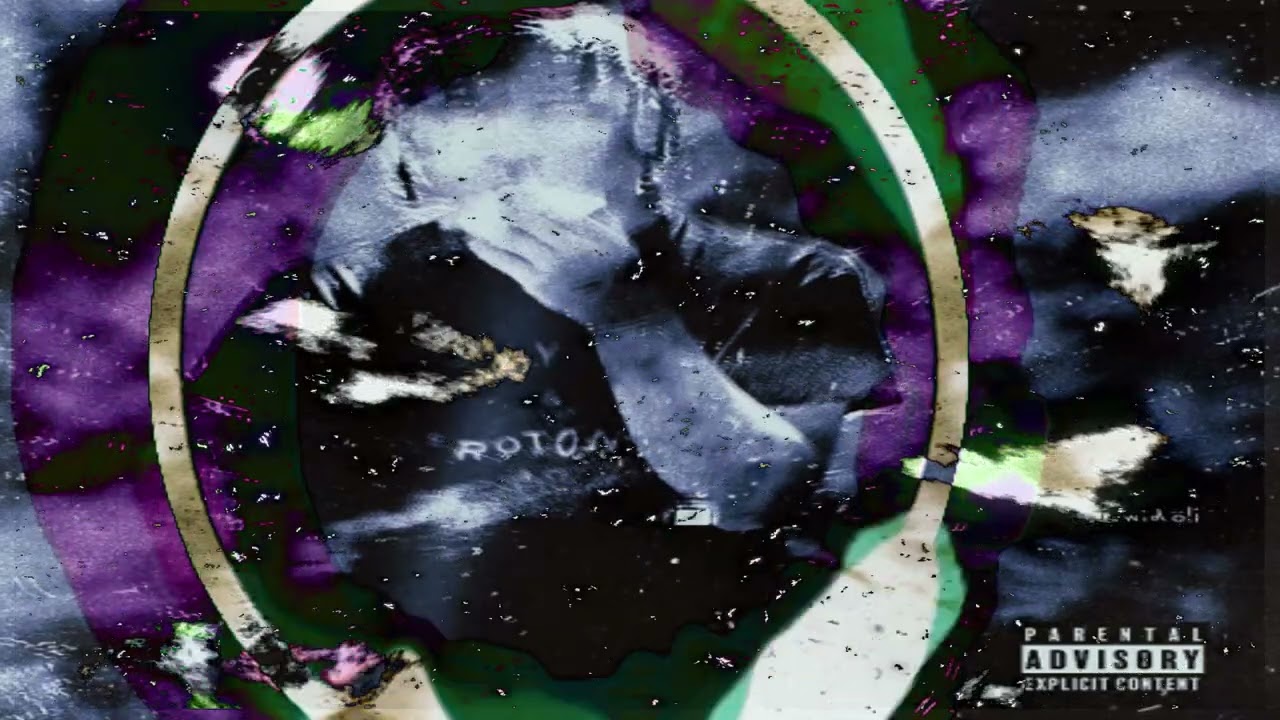 YouTubeでTefflon - IDK How (Prod.Allen Core)を視聴 YouTubeでTefflon - IDK How (Prod.Allen Core)を視聴