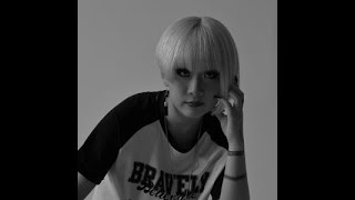 shorts A-force公式チャンネル 2024年11月1日発売 藤田彩夢「12歳の