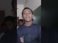 English Idioms Practice#Spokentime#P.A.School Kaudgaon Parali Beed#Speakenglishconfidently