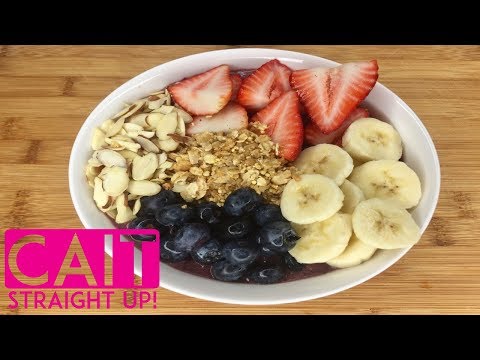 smoothie-bowl-recipe-|-cait-straight-up