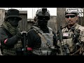サバゲ【Airsoft Japan】♯53 兄者 おついち PO プライベートでサバゲ行って来ました👍