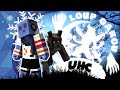 [Loup-Garou UHC] S08E01 • "Le retour du furry" thumbnail