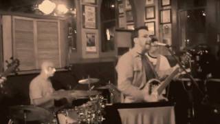 Self Proclaimed Heroes - Overcome (Original)