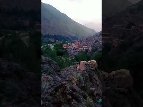 منظر جميل جدا الى عجبكم المنظر متنساوش الاشتراك 