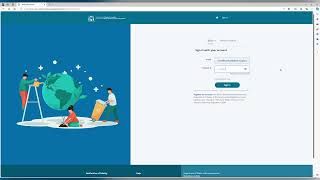 Waste Data Online - Waste plan reporting training