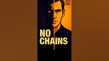 They Don’t Need Chains ‼️ Just Your Mind: The Psychology of Control _ Dark psychology