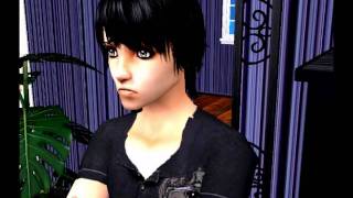 Celebrity Take Care part 3 Net Worth