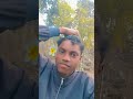 📱☎️📞💨 Rohit 🤬🚂🚂 oraon 👀-b4m 🔦🔦🌄🌄🌄💲🇳🇪🇳🇪