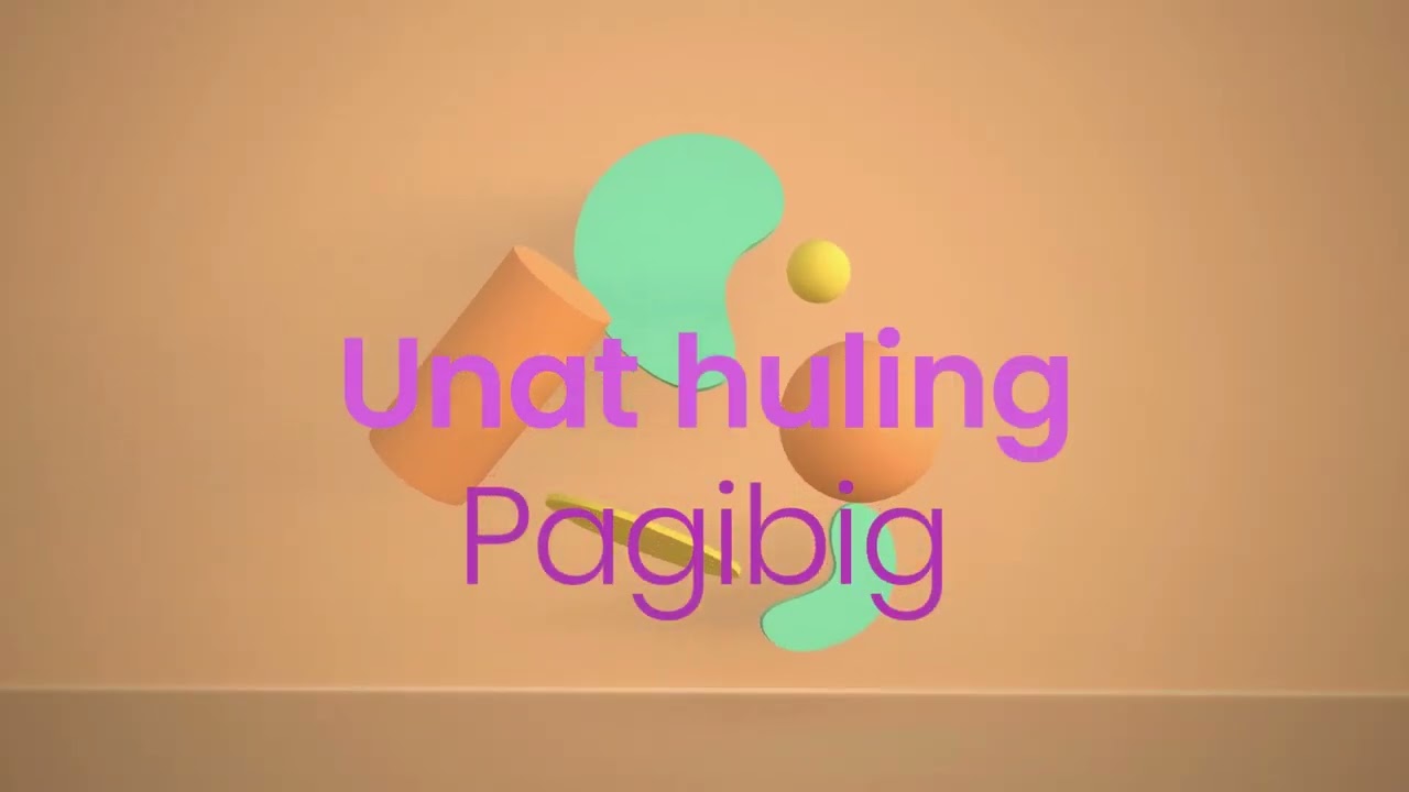 Willy Garte hit songs compilation