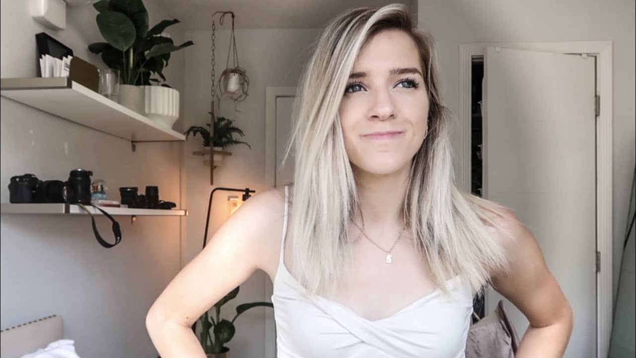 I Don t Feel So Great YouTube