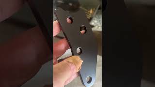 Xometry Product Review