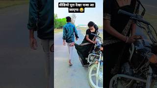 वीडियो पूरा देखा 😂90’S Old Hindi Songs🥰 90s Love Song😍 Udit Narayan, Alka Yagnik, Kumar Sanu songs