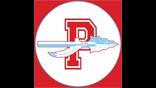 PIN news 11/17/2025