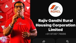 RGRHCL Karnataka Housing 2026: Apply Now! Eligibility, Subsidy & Full Process Guide