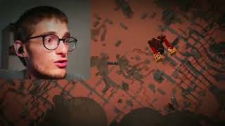 Bobby Le Boralo Göklerde Kartal Gibiydi D