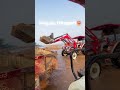 🚜🔥#cgsong #tending #video #viral #viralvideo #love 🚜🔥