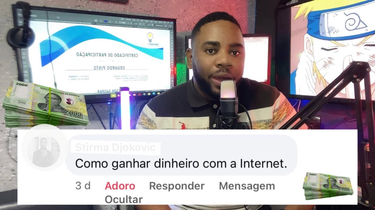 280 ideias de Ganhar Dinheiro  maneiras de ganhar dinheiro, ganhar dinheiro  online, ganhar dinheiro na internet