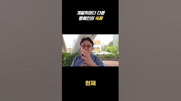 일잘러,LLM,LLM RAG,RAG, 생성형인공지능활용,생성형마케팅활용,