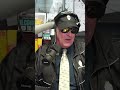 Dan Aykroyd On Chevy Chase