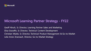 Accelerate and De-Risk Your Journey to SaaS | OD140