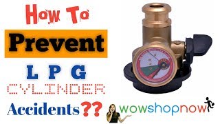 Best-Amazing-Gas-Safety-Device-To-Prevent-LPG-Cylinder-Accident